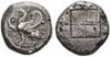 AC101 Abdera octodrachm.jpg