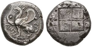 AC101 Abdera octodrachm.jpg