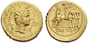 S1643 Pompey aureus.jpg