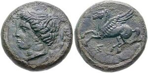 SO 1656 - Syracuse (AE Persephone-Pegasus).jpg
