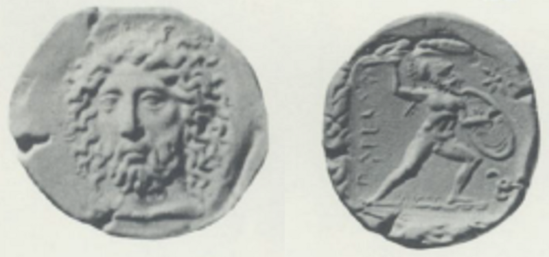 File:2289 - Lycia (uncertain mint) (Perikles).png
