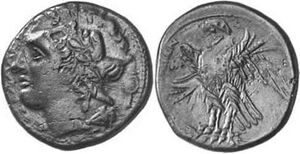 SO 1662 - Syracuse (AE Zeus-eagle).jpg
