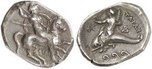 SO 1367 - Taras over uncertain mint.jpg