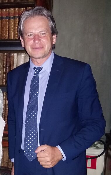 File:François de Callataÿ.jpg