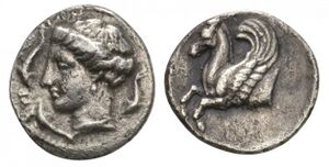 S1588 Syracuse Timoleon hemidrachm.jpg