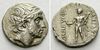 S1748 Philip Andriscus drachm.jpg