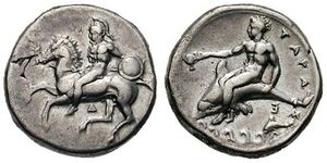 SO 1349 - Taras over uncertain mint.jpg