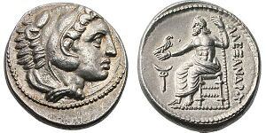 S1697 Amphipolis Alexander didrachm.jpg