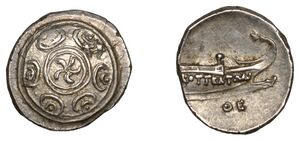 S1646 Botteatai hemidrachms.jpg