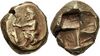 S1761 Cyzicus 12th staters.jpg