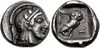 AC195 Athens drachm.jpg