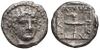 S1850 Amphipolis hemidrachms.jpg