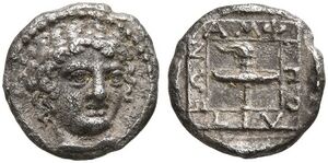 S1850 Amphipolis hemidrachms.jpg