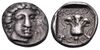 S1951 Rhodes hemidrachms.jpg