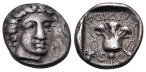 S1951 Rhodes hemidrachms.jpg