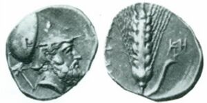 Metapontum 21634 Sternberg.jpg