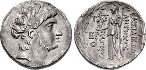 S2108 Tarsus Antiochus IX.jpg