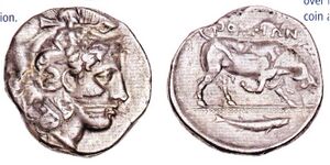 SO 1308 - Thurium over Corinth.jpg