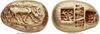 S1603 Phanes staters.jpg