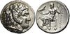 S30 aradus alexander tetradrachm.jpg