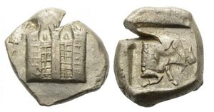 Cilicia 21302 Solidus.jpg