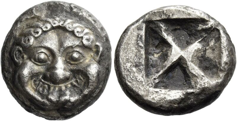 File:AC189 Athens Wappenmünzen.jpg
