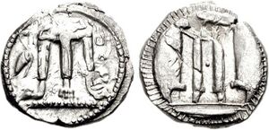 SO 1385 - Croton over Agrigentum.jpg