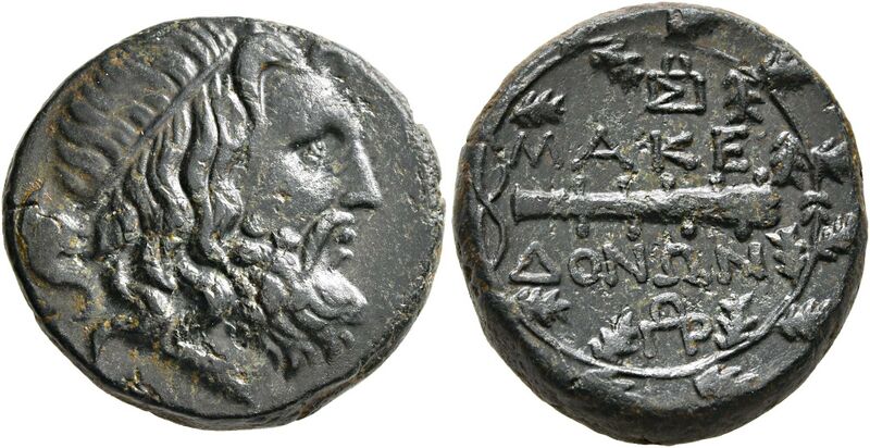 File:746 Amphipolis.jpeg