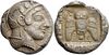 AC192 Athens decadrachm.jpg