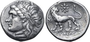 H226 Miletus didrachm.jpeg