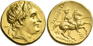 S1747 Demetrius stater Amphipolis.jpg