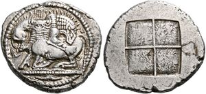 S1806 Acanthus tetradrachms C.jpg