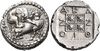 S1808 Acanthus tetradrachms F-G.jpg