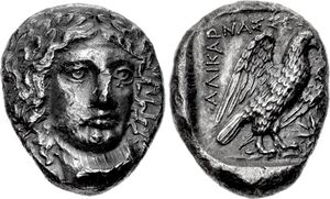 S1853 Halicarnassus.jpg