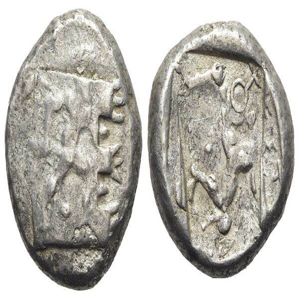 File:Aspendus 2641 Bertolami.jpg