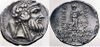 Lampsacus 2519 tetradrachm.jpg