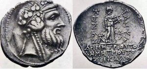 Lampsacus 2519 tetradrachm.jpg