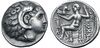 S228 Abiel tetradrachms.jpg