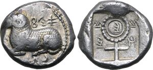 S2124 Salamis 500-480 third staters.jpg