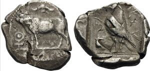 Paphos 21455 Obolos.jpg