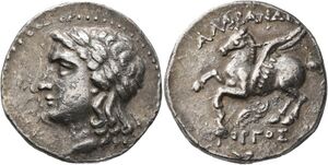 S1626 Alabanda tetradrachm.jpg