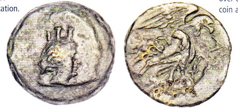 File:SO 96 - Abydus over Abydus.jpg