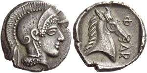 AC180 Pharsalus hemidrachms.jpg