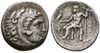 H215 Sardis drachm Alexander.jpeg