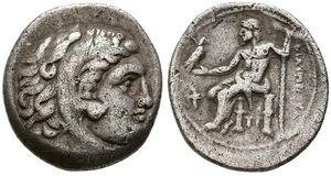 H215 Sardis drachm Alexander.jpeg