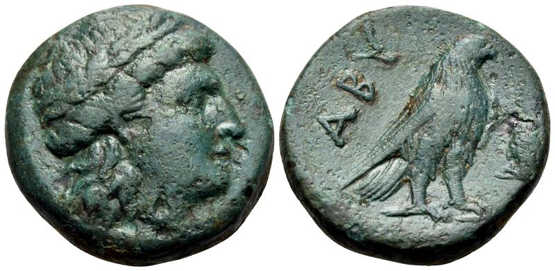 File:SO 88 - Abydus over Abydus overstruck variety.jpg