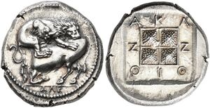 AC148 Acanthus.jpg