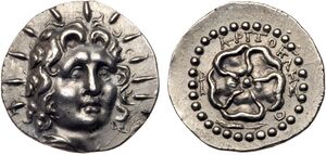 S982 Rhodes drachms.jpg