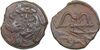 Panticapaeum 2507 Coinsee.jpg