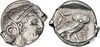 H312 Mazaces tetradrachm.jpg